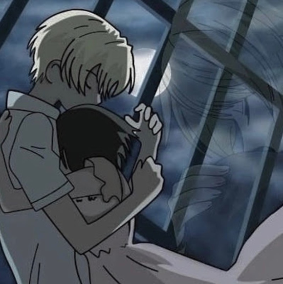 Profile Picture of Paulo Uribe (@opibo_679) on Poshmark