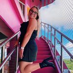 Profile Picture of Lia Abatangelo✨ (@lia.abatangelo) on Instagram