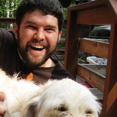 Chris Malmberg - Twitter Profile Picture of Chris Malmberg (@ChrisMalmberg1) on Twitter