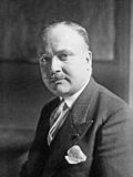 Profile Picture of Claude-Joseph Gignouxon Wikipedia