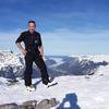 Profile Picture of Peter Steinmann408 (@petersteinmann408) on Tiktok
