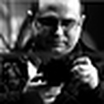 Profile Picture of Marcelo D.  Affonso-Conde (@elses_pels) on Flickr