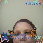 Profile Picture of Elizabeth Oneill (@elizabeth.oneill.7798) on Instagram