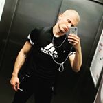 Profile Picture of Marcin Stanisław (@blondas9191) on Instagram
