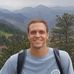 Profile Picture of Steven Fulbright (@steven.fulbright.79) on Facebook