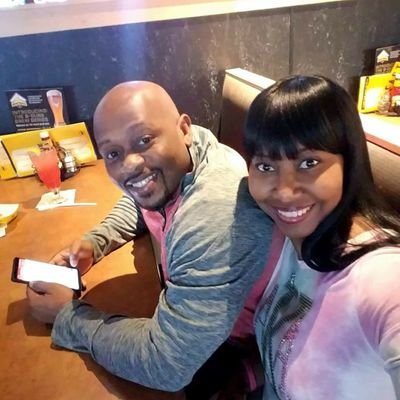 Profile Picture of Armon Matthews (@Armonmatthews1) on Twitter
