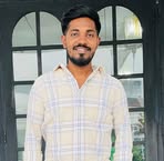 Profile Picture of Kersi Robert (@Kersi-Robert) on Facebook
