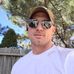 Profile Picture of Danny Kincaid (@danny.kincaid.942) on Facebook