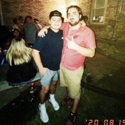 Profile Picture of Emilio (@Emilio_Sanchez0) on Twitter