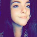 Profile Picture of Iris Daily (@trippie_hippie4200) on Instagram