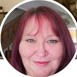 Profile Picture of allison rudd (@radam44171) on Instagram