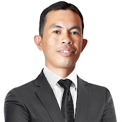 Profile Picture of Jessie F. Delos Reyes (@Fishcode2006) on Youtube