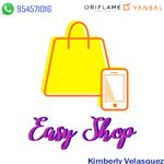 Profile Picture of Kimberly Velasquez (@kimvelasquez_11) on Instagram