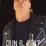 Profile Picture of Peter Rimkus (@pinman61) on Instagram