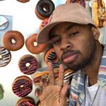 Profile Picture of Andre Hines (@andrehines_) on Instagram