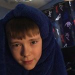 Profile Picture of Jody Nicholas (@jodynicholas3) on Instagram