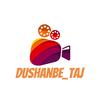 Profile Picture of Dushanbe (@dushanbe_taj) on Tiktok