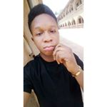 Profile Picture of Isaac Peter (@peterwonders) on Instagram