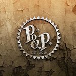 Profile Picture of John Tidwell (@pipandpopsoap) on Instagram