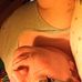 Profile Picture of Robert Kiefer Wheeless (barbie) (@robert.k.wheeless) on Facebook