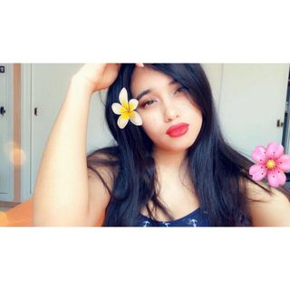 Profile Picture of Aicha Karam (@aicha.nana.509) on Facebook