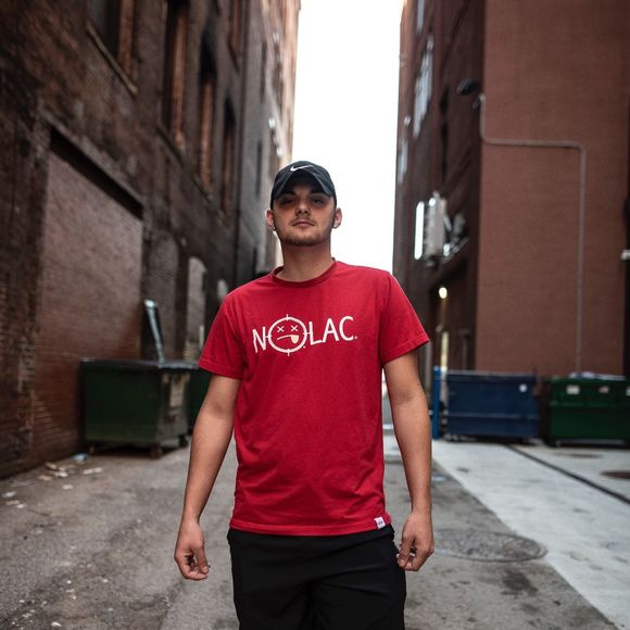 Profile Picture of Devin Mcculloch (@mcculloch3) on Poshmark