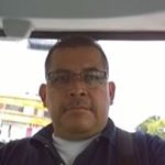 Profile Picture of Richard Lazo (@ricardo.lazorodriguez) on Instagram
