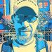 Profile Picture of Thomas Fehr (@Thomas-Fehr) on Facebook
