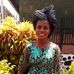 Profile Picture of Deborah Bugale (@deborah.bugale) on Facebook