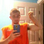 Profile Picture of matthew skaggs (@skaggsman32) on Instagram