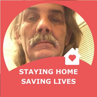 Profile Picture of Darrel Lapairie (@darrel.lapairie) on Facebook
