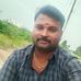 Profile Picture of Jayapalan (@jayapalan.jayapalan.121398) on Facebook