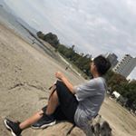 Profile Picture of chris (@chris___jiang) on Instagram