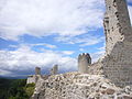Profile Picture of Moustier-Ventadouron Wikipedia