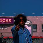 Profile Picture of Isaac Moon melendez (@diavolo.mind) on Instagram