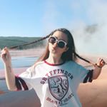 Profile Picture of Yinan Liu (@mewow_m) on Instagram