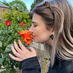 Profile Picture of Lilly Marshall (@lilly_hope_) on Instagram