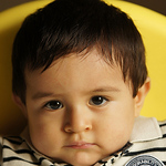 Profile Picture of Jorge Rodrigo Gonzalez (@rodrigogzz) on Flickr