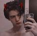 Profile Picture of Mark Monteverde (@mark.monteverde.1029) on Facebook
