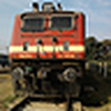 Profile Picture of Vikram Raj (@Vikram30203) on Flickr