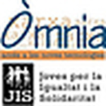 Profile Picture of Punt Òmnia Jis/arrels La Torrassa (@omnia jis/arrels de la torrassa) on Flickr