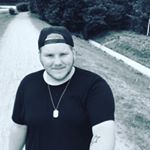 Profile Picture of Kevin Horstmann (@kongking1991) on Instagram