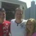 Profile Picture of Greg Hoffman (@gh15) on Pinterest
