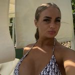 Profile Picture of Ellen Connors (@ellenconnors) on Instagram