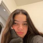 Profile Picture of megan fite ;) (@megan.ellise.fite) on Instagram