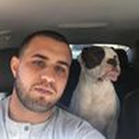 Profile Picture of Andrew Porras (@andrew-porras-12) on Quora