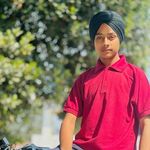 Profile Picture of Ishkarandeep Singh Billing (@ishkaran_4253) on Instagram