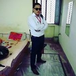 Profile Picture of Santosh Thapa (@santoshthapa108) on Instagram