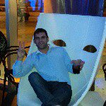 Profile Picture of Jose Angel Cebey Rubio (@cebeyjose) on Instagram