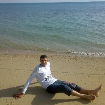 Profile Picture of Saad Omar (@saadomar633) on Twitter